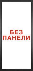 000-32.jpg
