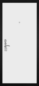 003-31.jpg